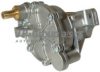 JP GROUP 1117100400 Vacuum Pump, brake system